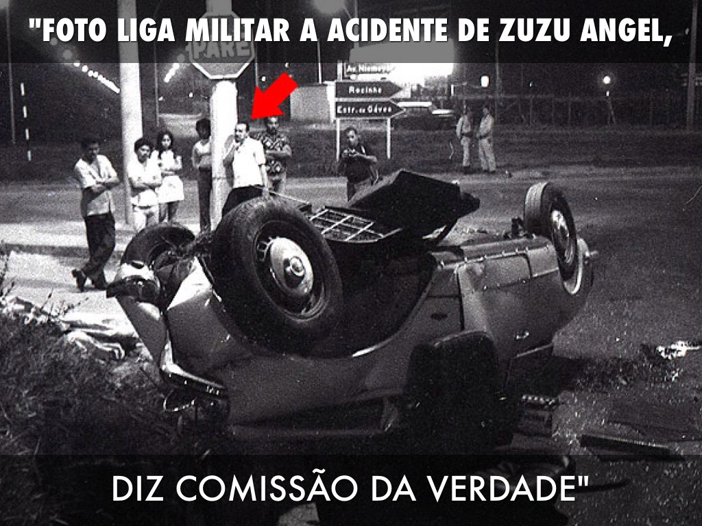 Projeto Leitura Dirigida