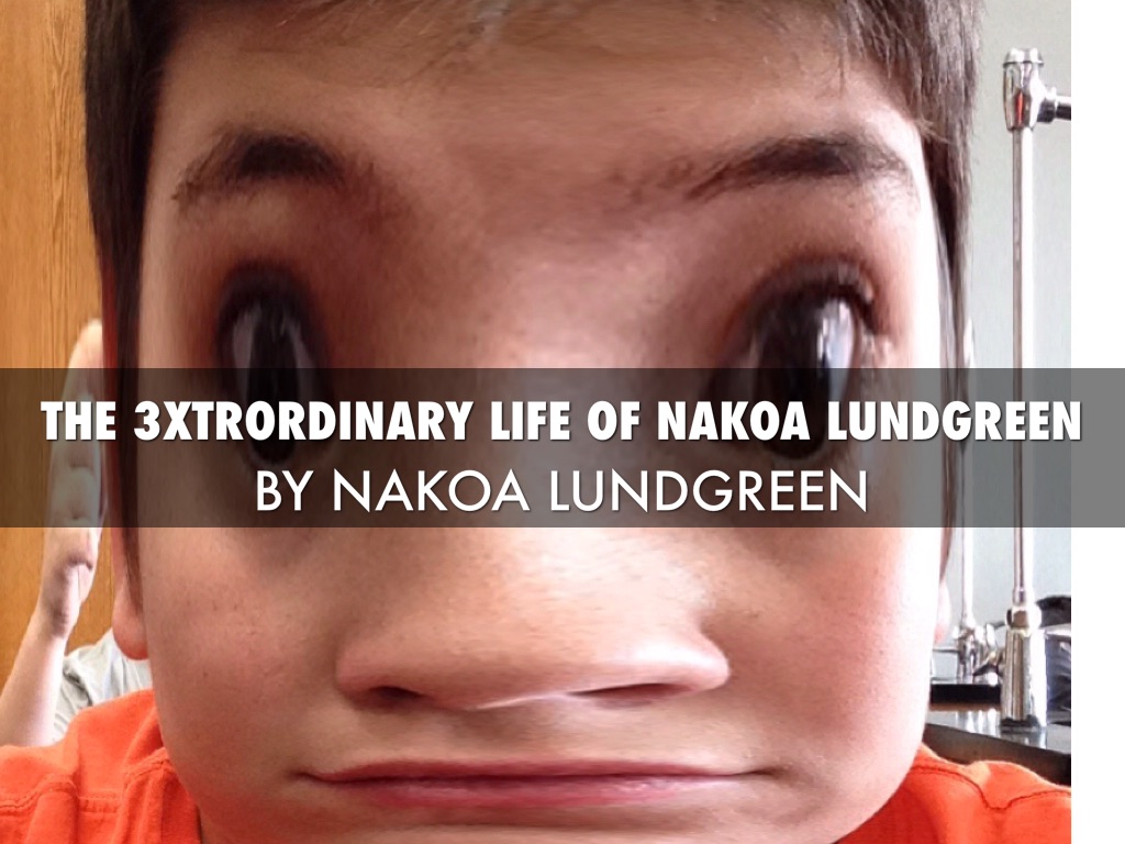 Game Of Life Project