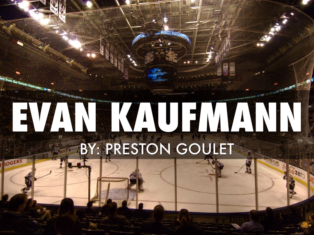 Language Arts Project