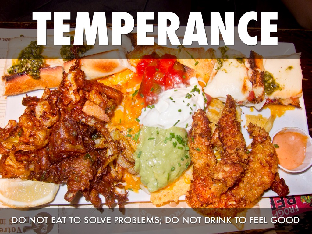 Colin Murphy And Riley Boyle by Colin Murphy