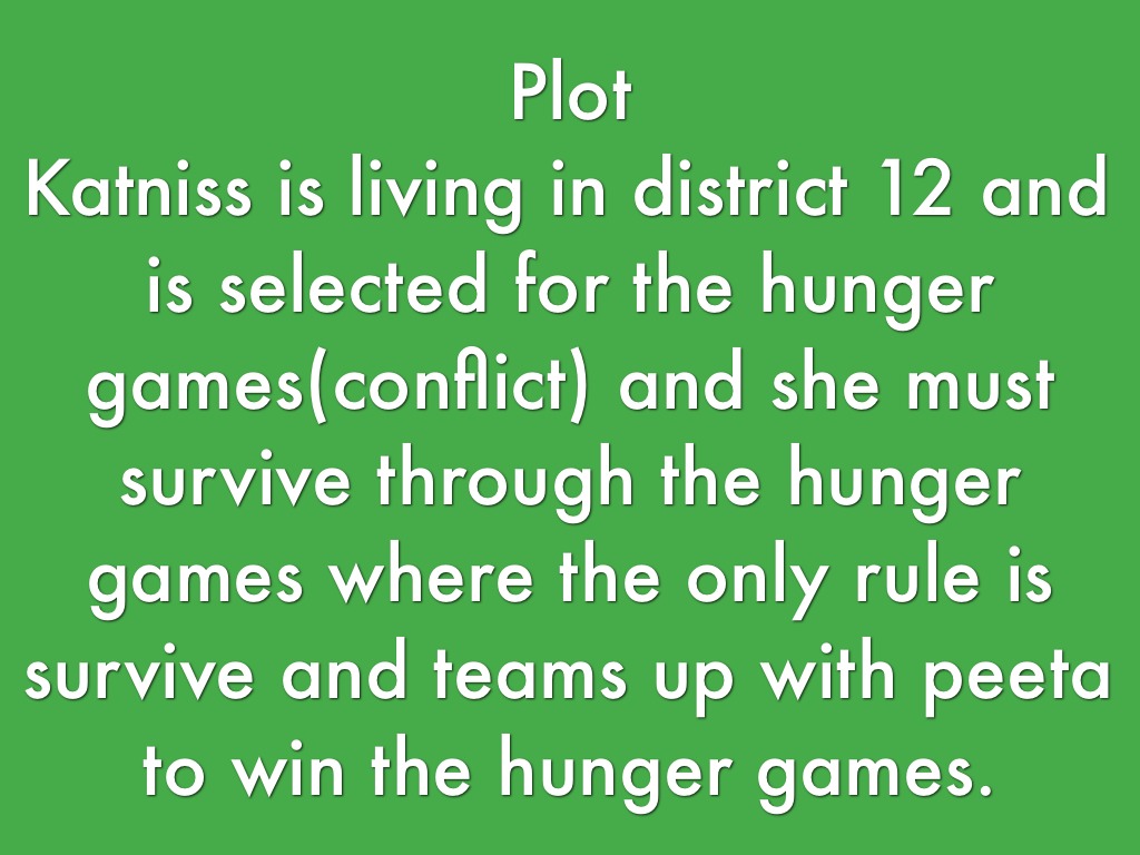 hunger games conflict essay Related post of conflict theory essay conclusion conflict theory essay conclusion (hunger games creative writing assignment) published by at 9 απριλίου 2018. hunger games conflict essay Related post of conflict theory essay conclusion conflict theory essay conclusion (hunger games creative writing assignment) published by at 9 απριλίου 2018.