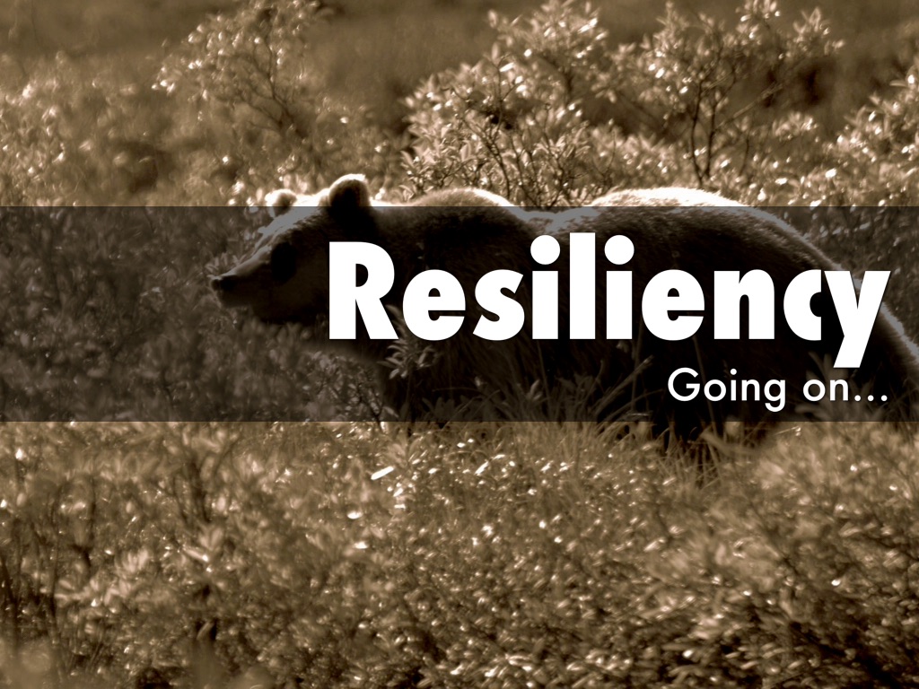 Presentations and Templates by Mike Kanke