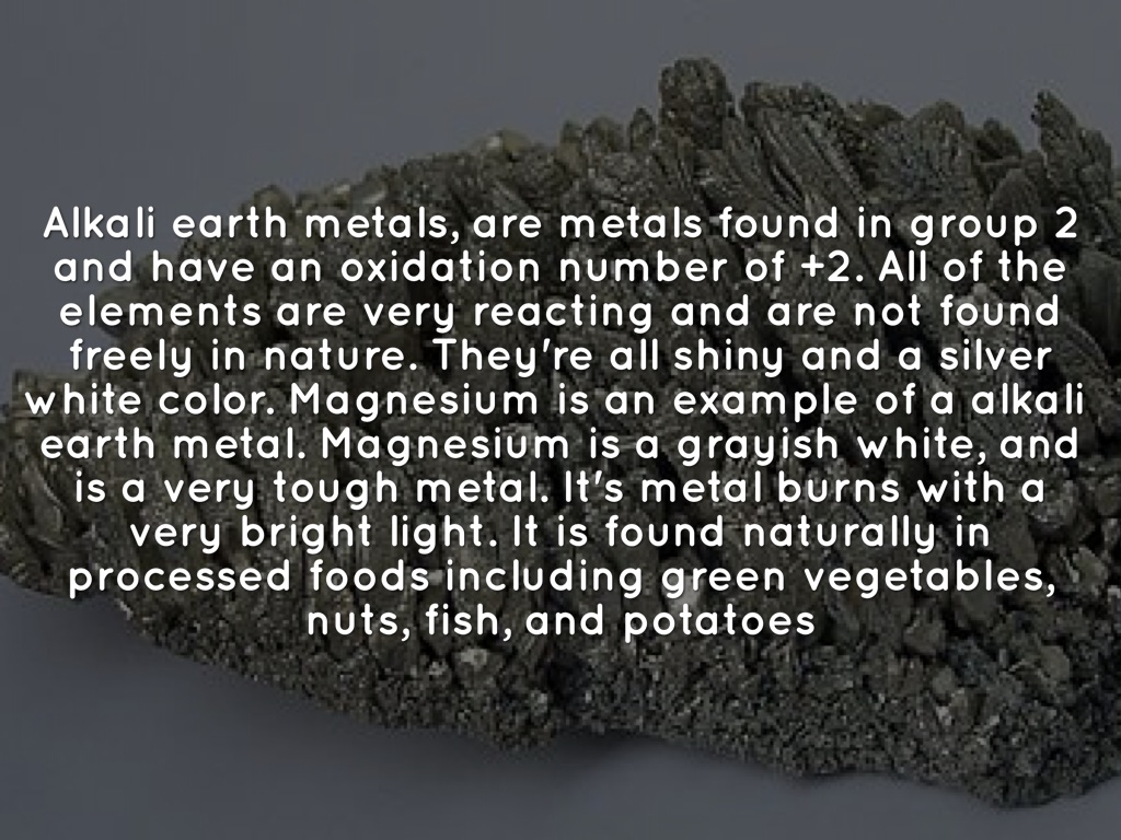 periodic table of the elements by pembertons