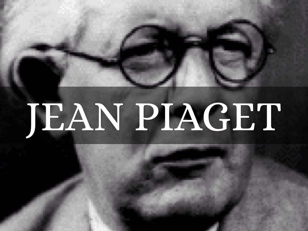 Influential Psychological Figure 