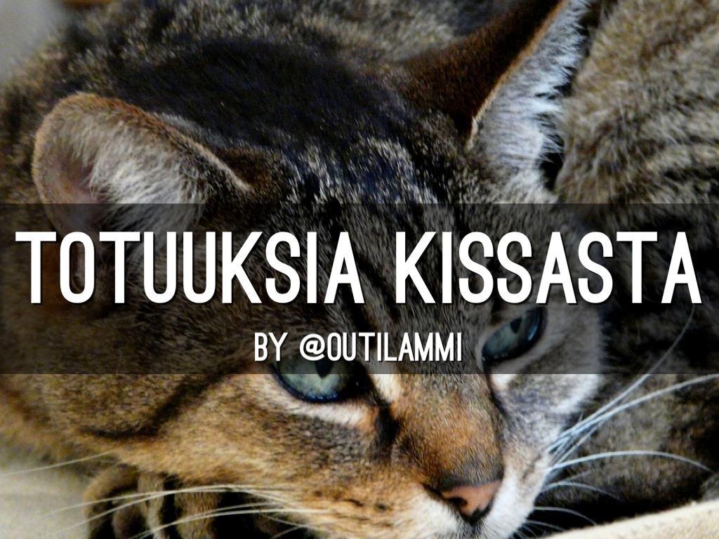 Demo for a blog post