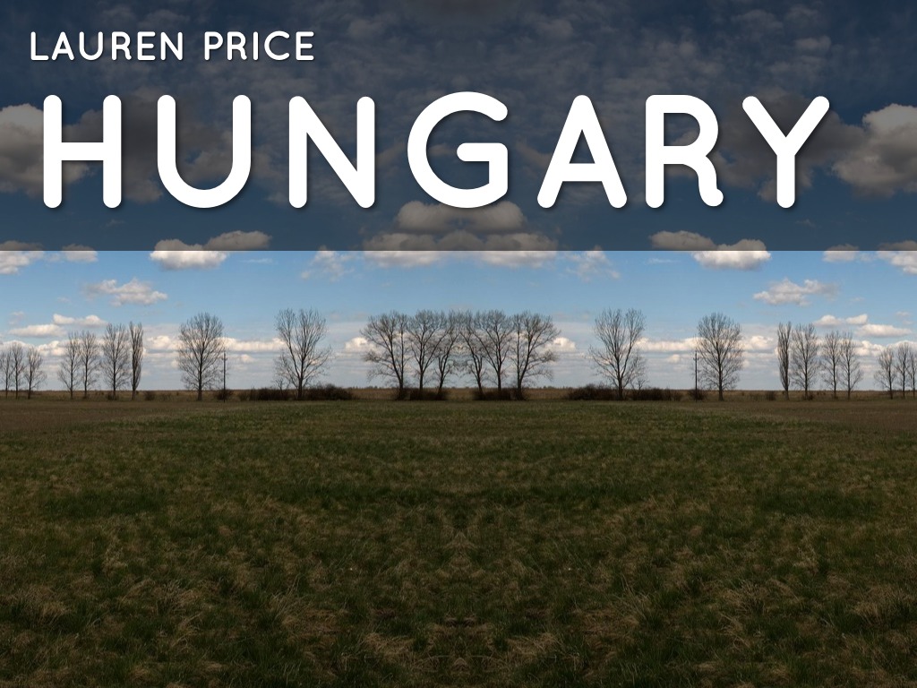 Hungary