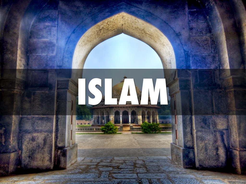 Islam