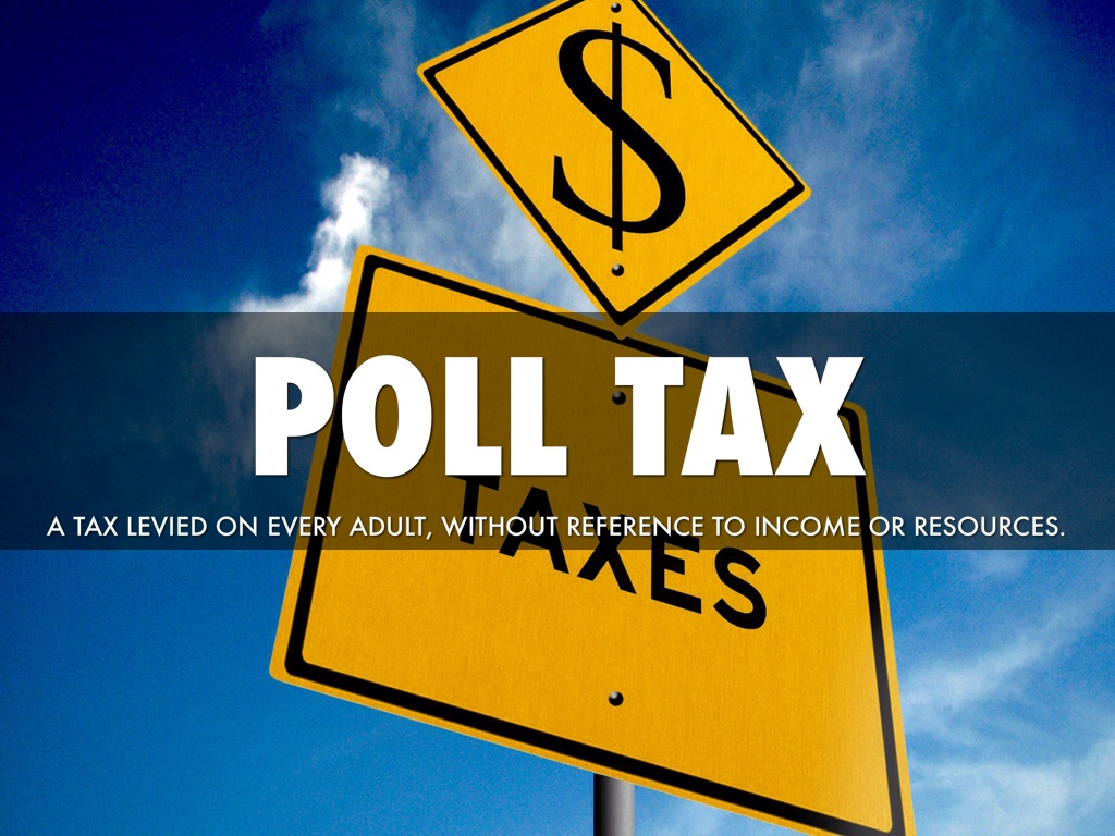 6 Key Terms by Emily Thompkins