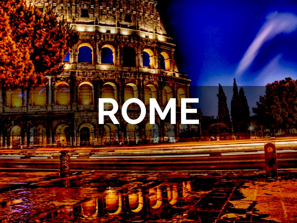 Wanted in rome. Девушки купаются в фонтане. Gelateria. When in rome фильм. Wanted in rome.