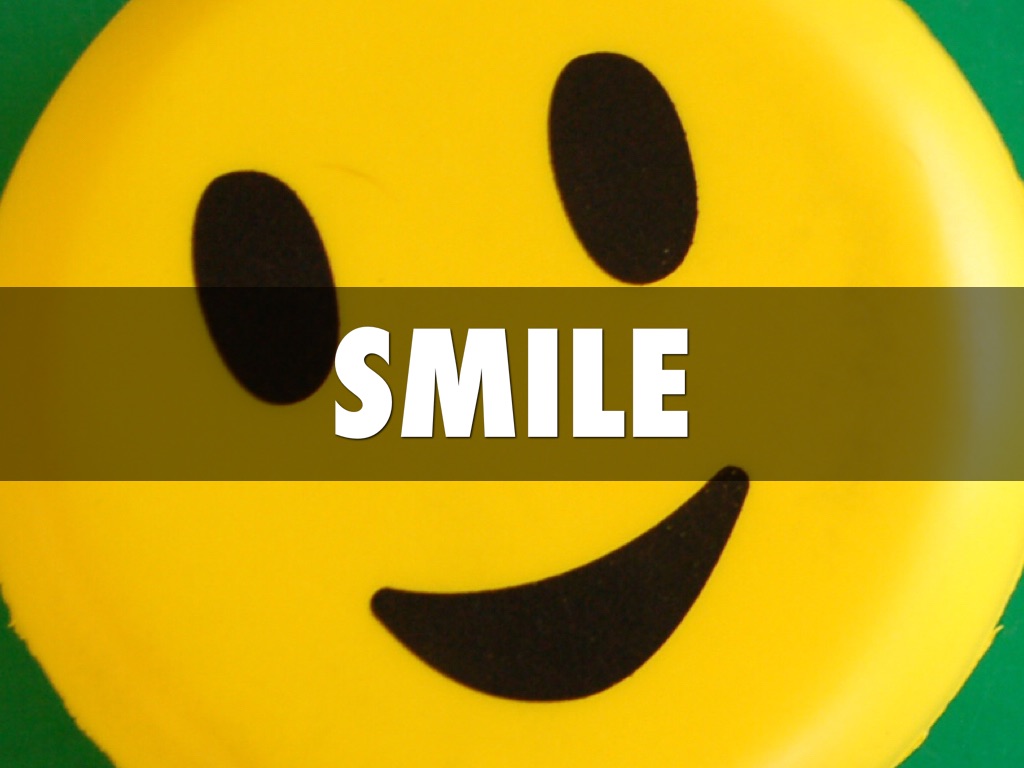 1 Thing Can Make Your Whole Day Good