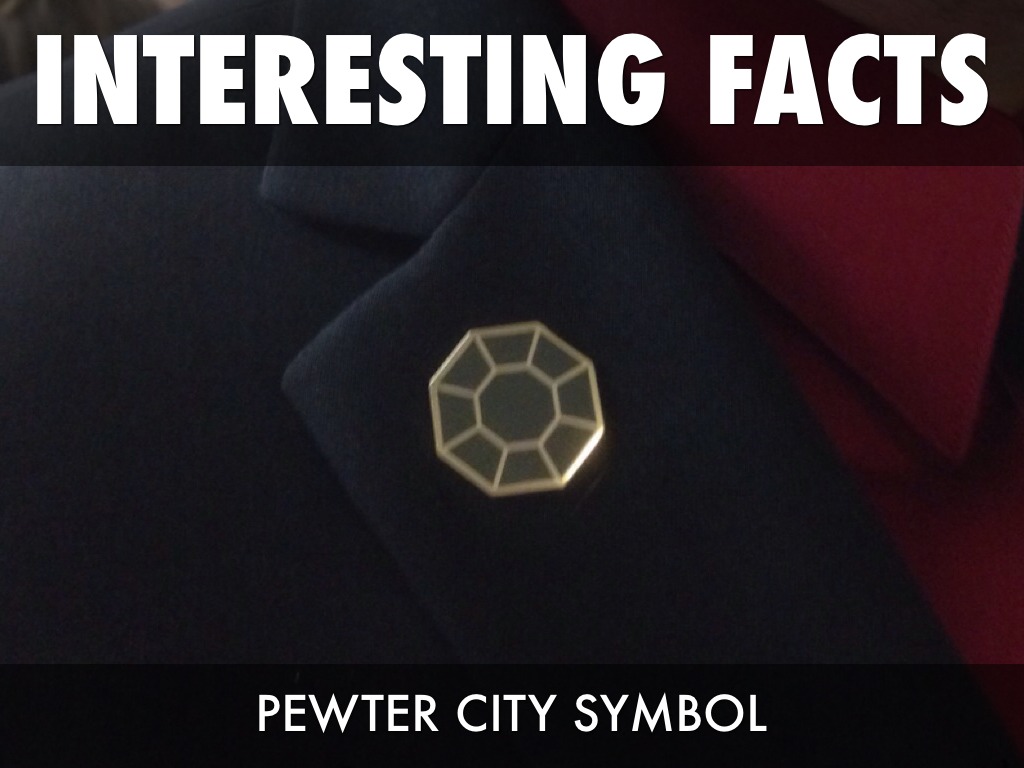 Pewter by Olivia Parker