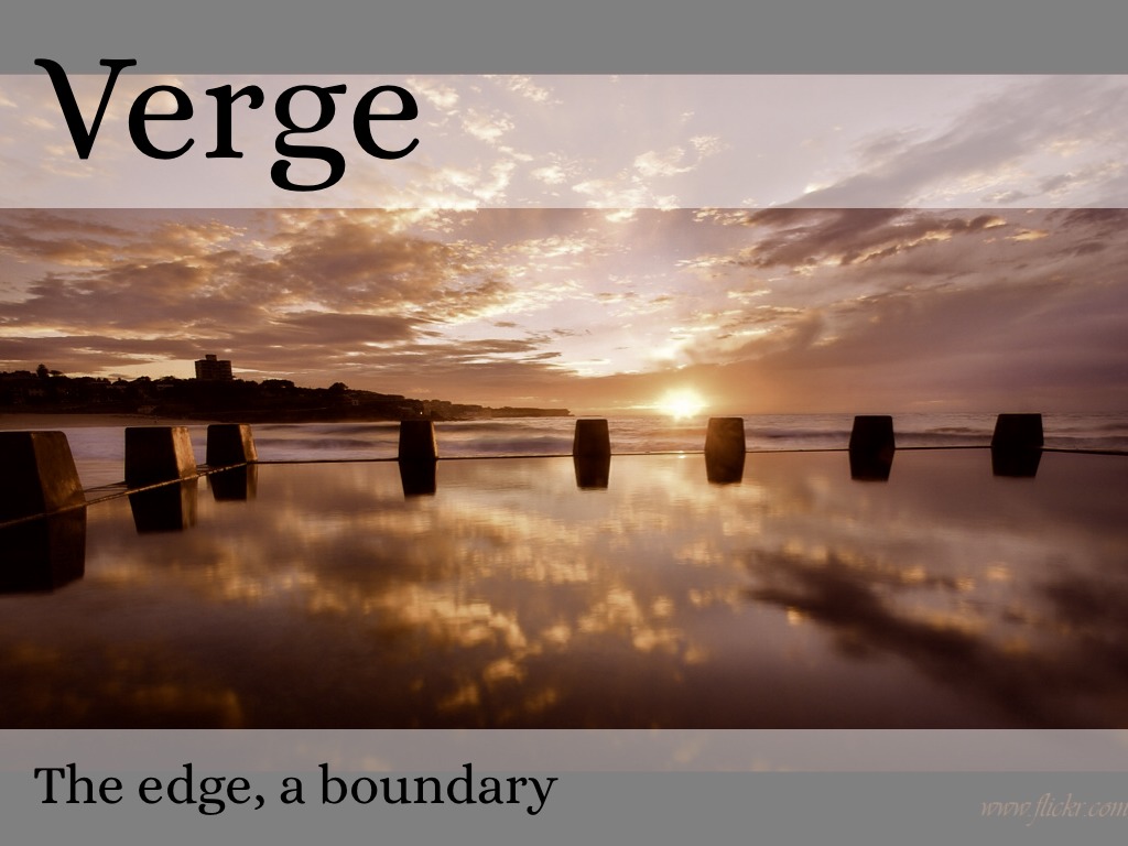 Chapter 4 Vocabulary 