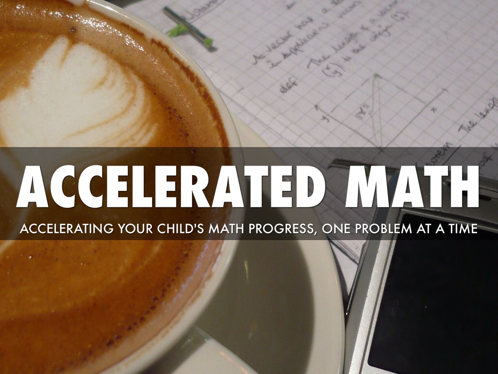 AM Presentation - Fairmont