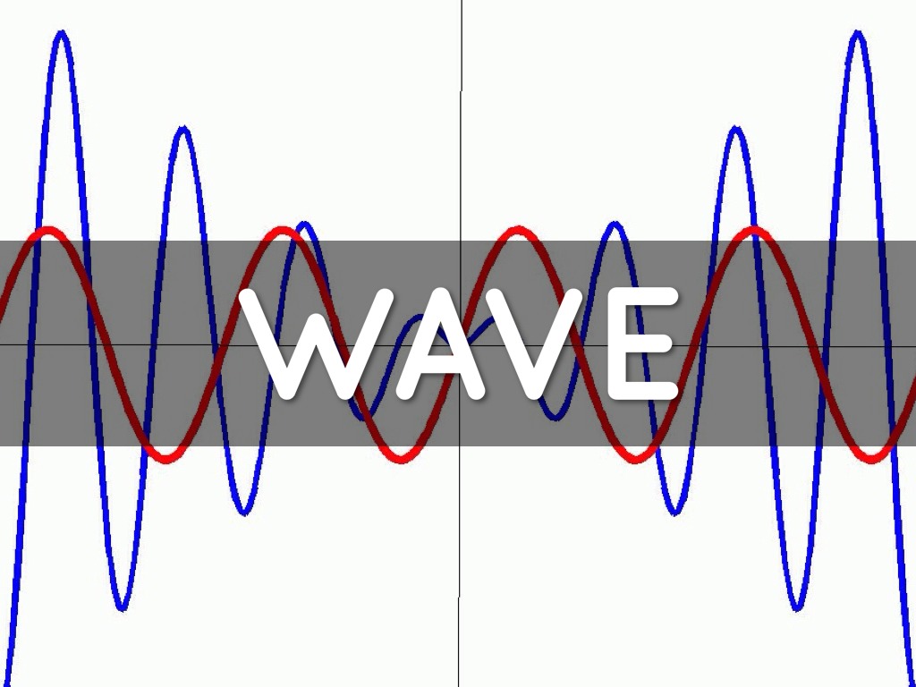 Waves