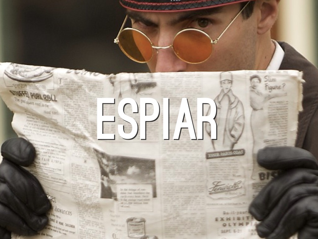 Capítulo Preliminar 20 Verbos