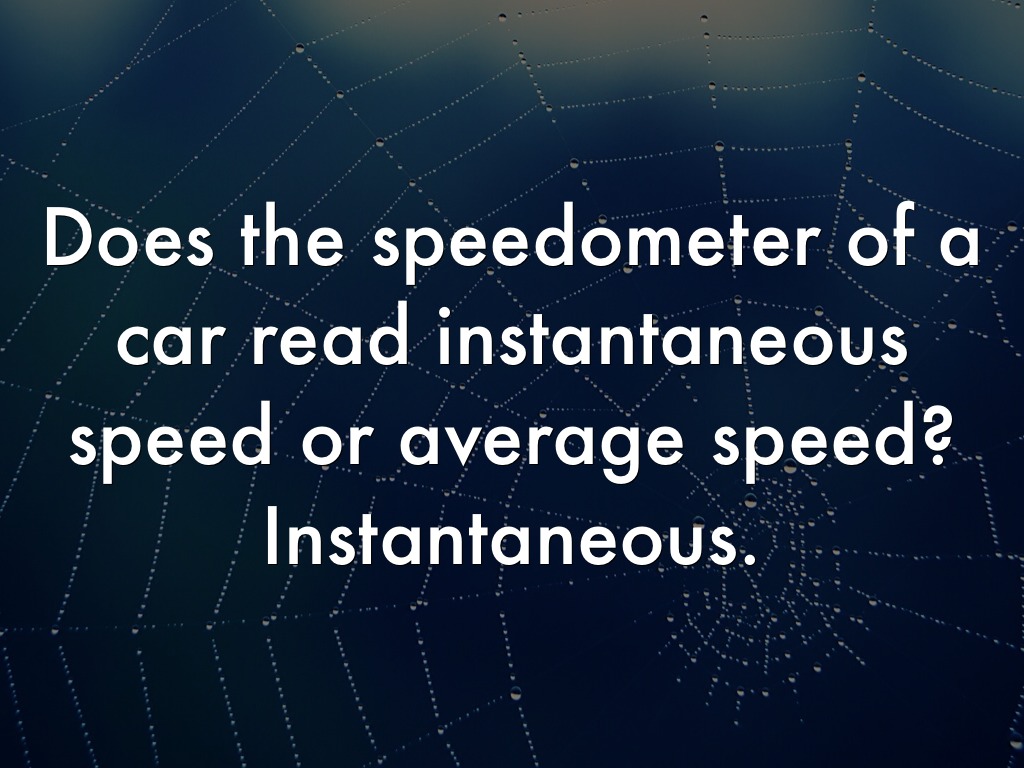 Chapter 4 by jessfett