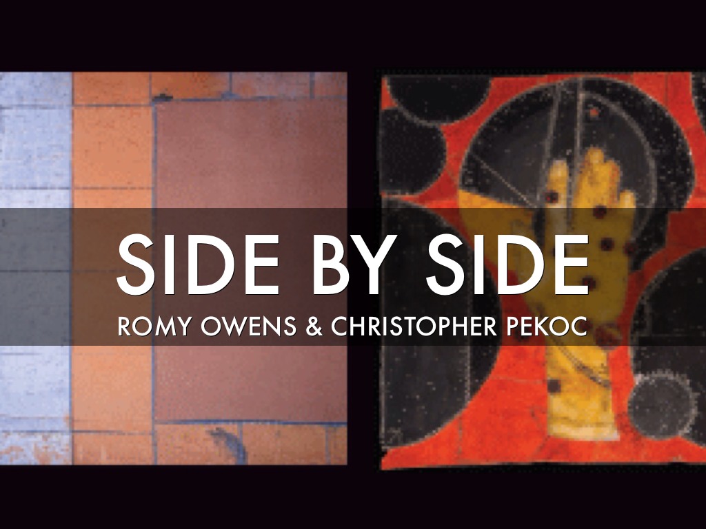 Amarillo Museum Of Art