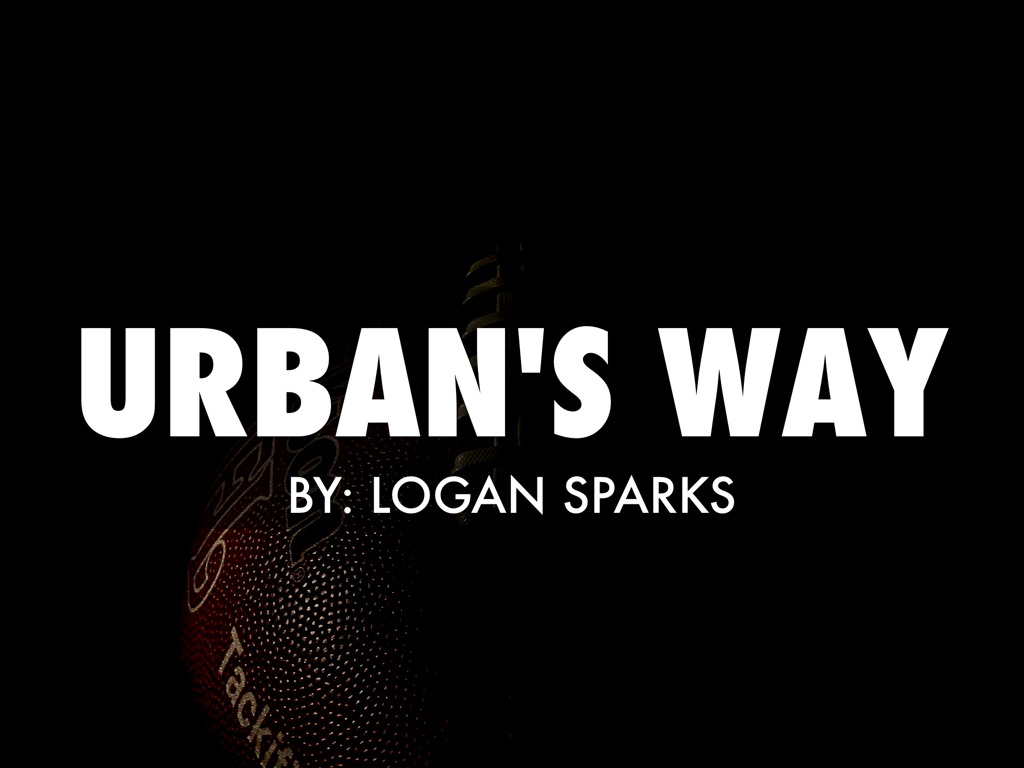 urban-s-way-by-logan-sparks