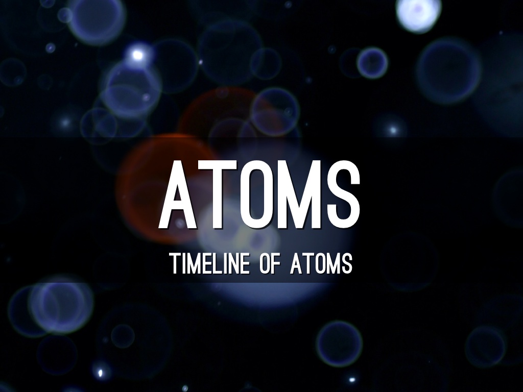 Kayla Vlasak 3rd Hour