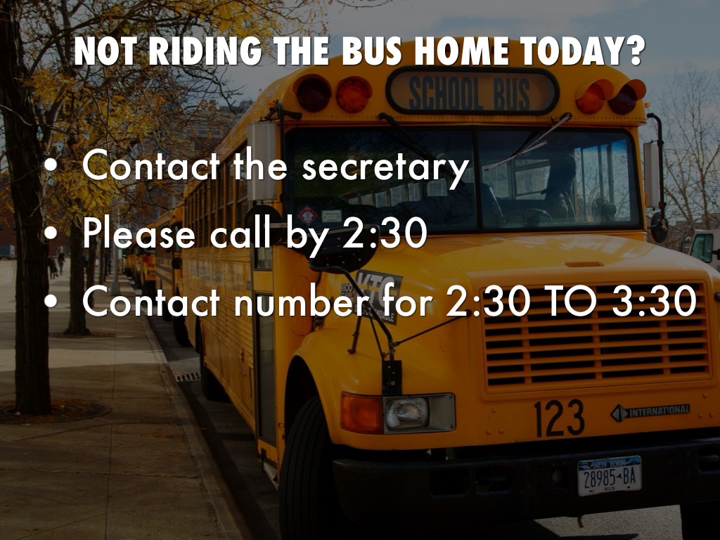 Title Orientation by Denise Budgen