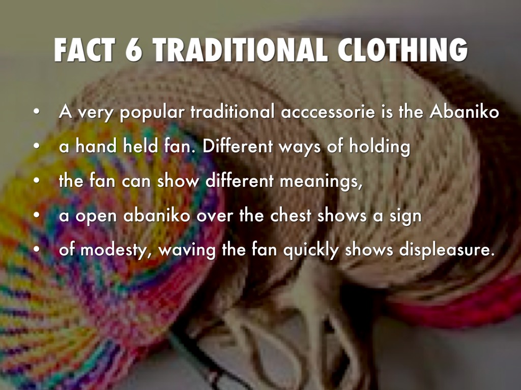 Philippines by samlovescheer2