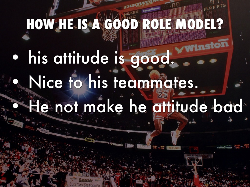 Michael Jordan by tcolli16