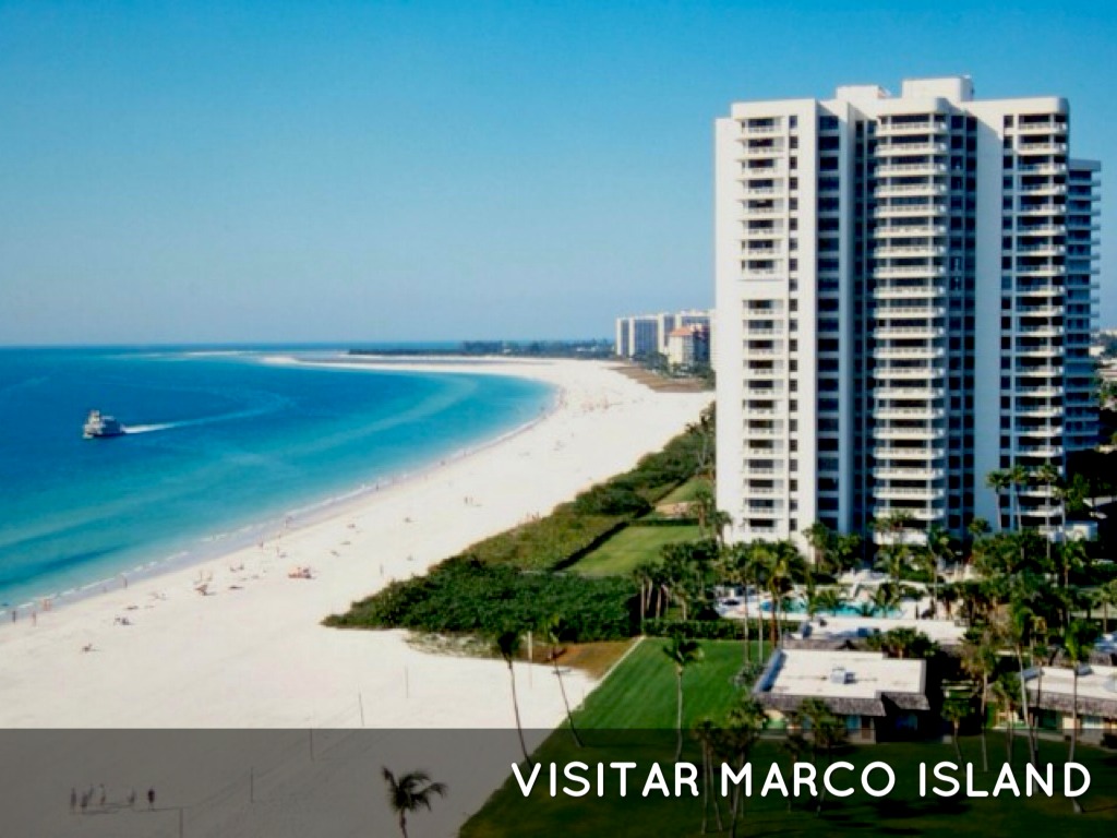 Spanish Past Experiences