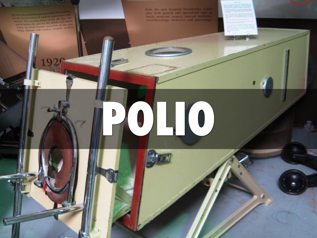 Copy of Copy of Title