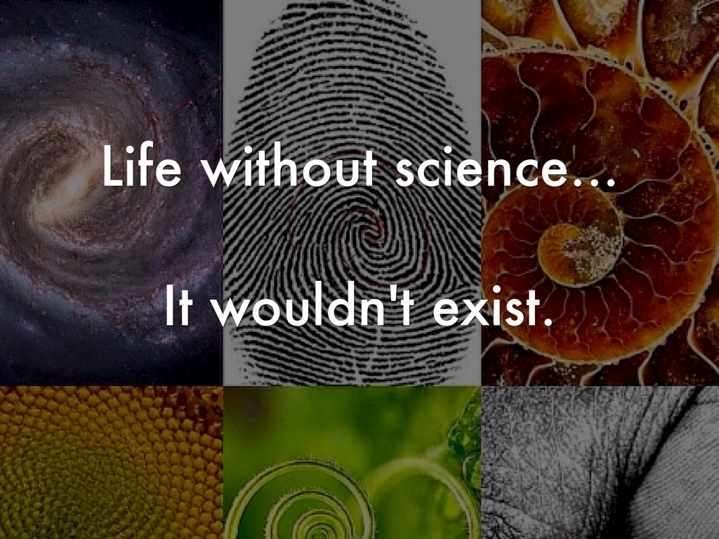 Genius Hour by Myklyn Reakes