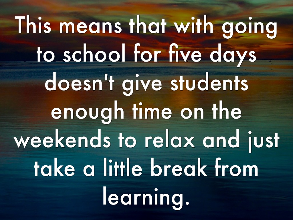 4-day-school-week-by-abigail-shemwell