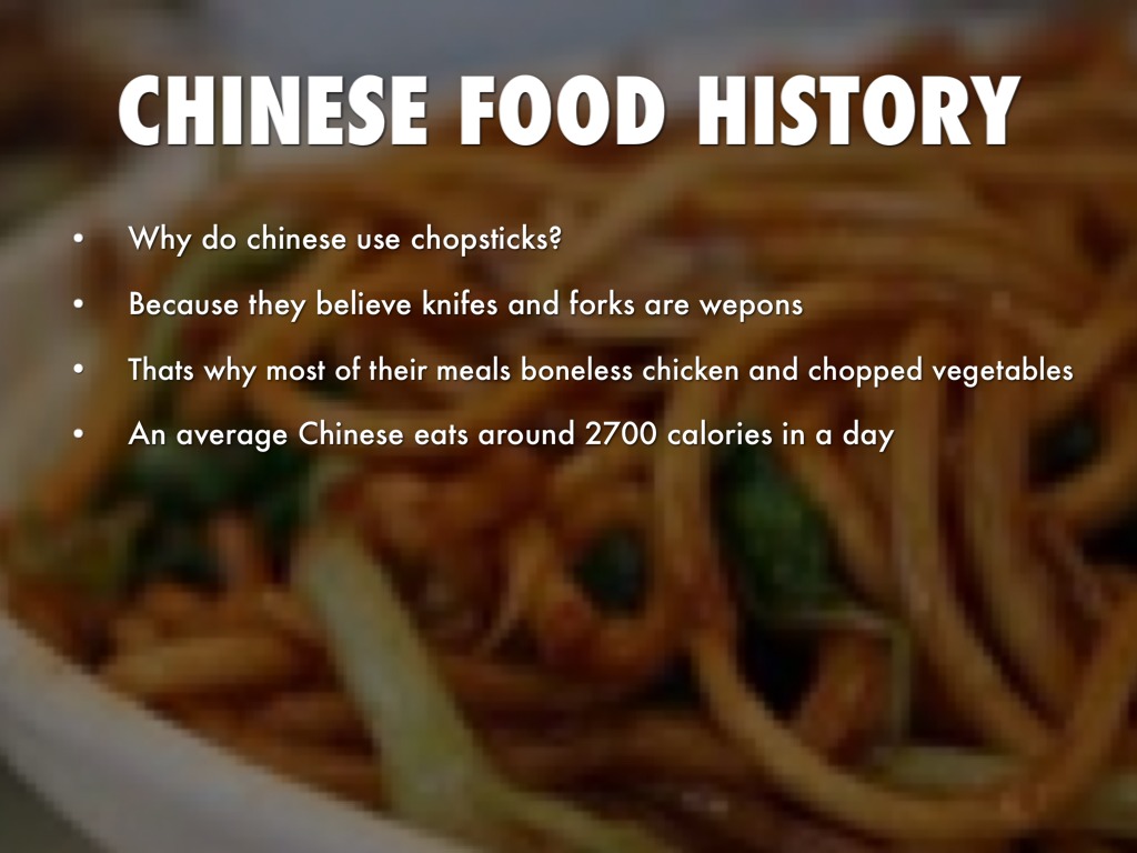 China by Mohammed Al Hammadi