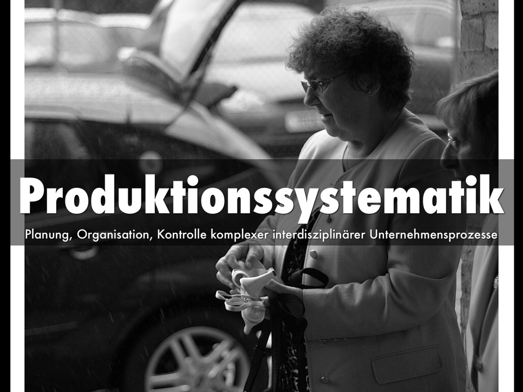 Operations Management