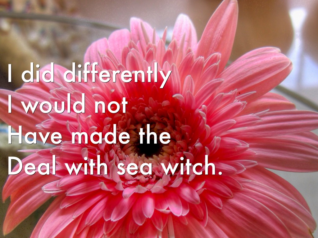 Sink Or Swim by mikeouda