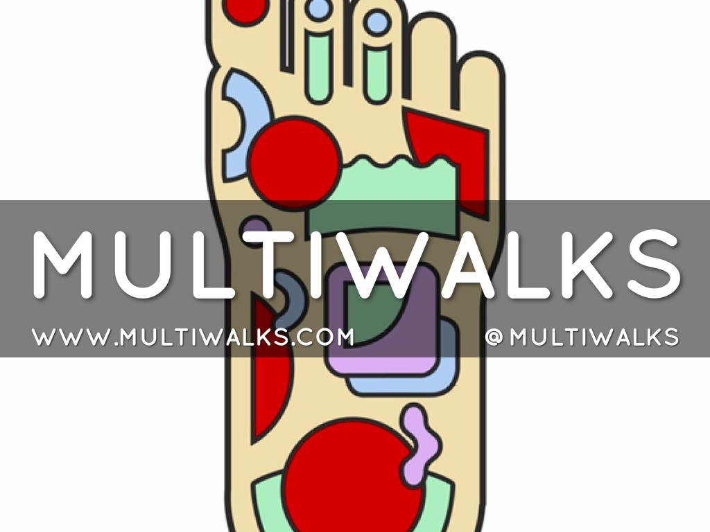 Art & Culture Sector