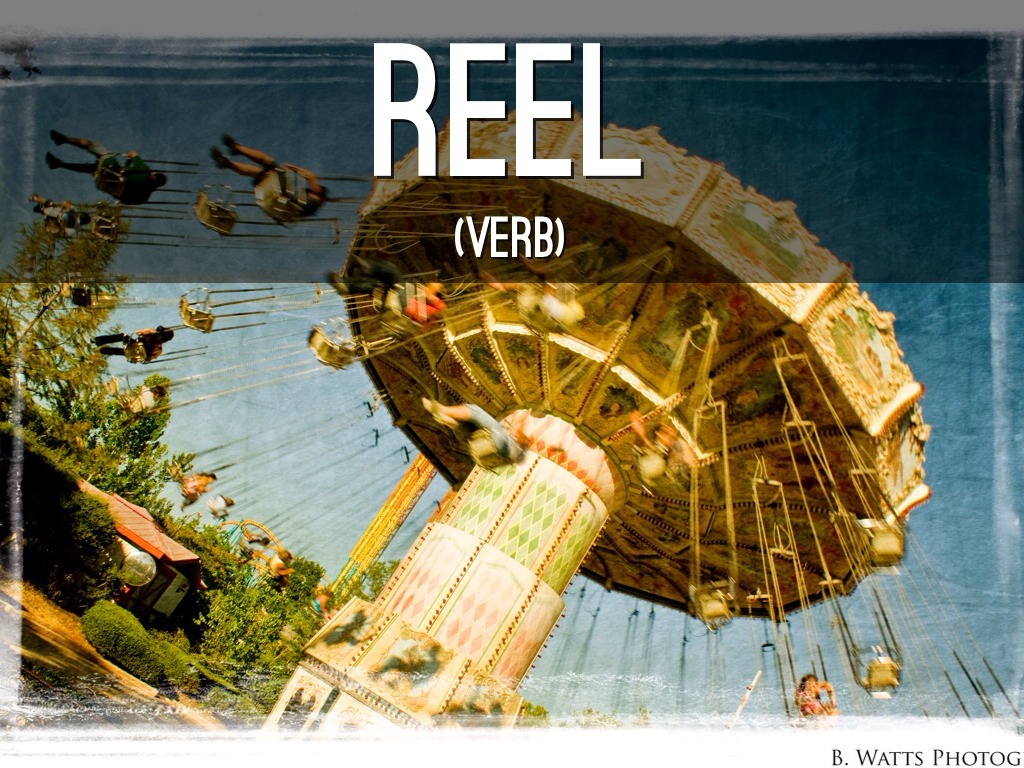 Harrison Bergeron Vocabulary by Randy Latini