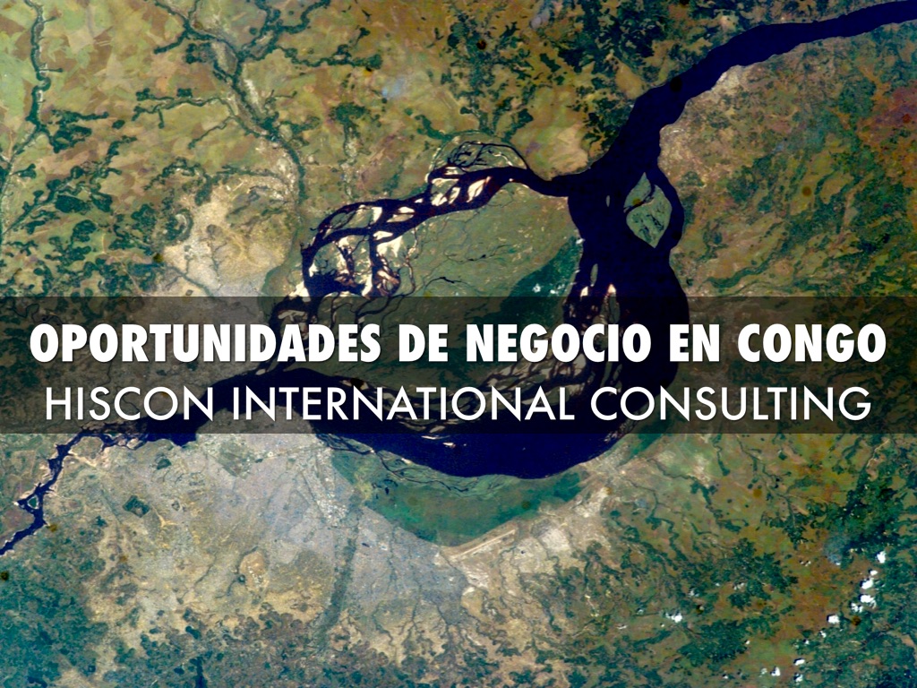 OPORTUNIDADES DE NEGOCIO