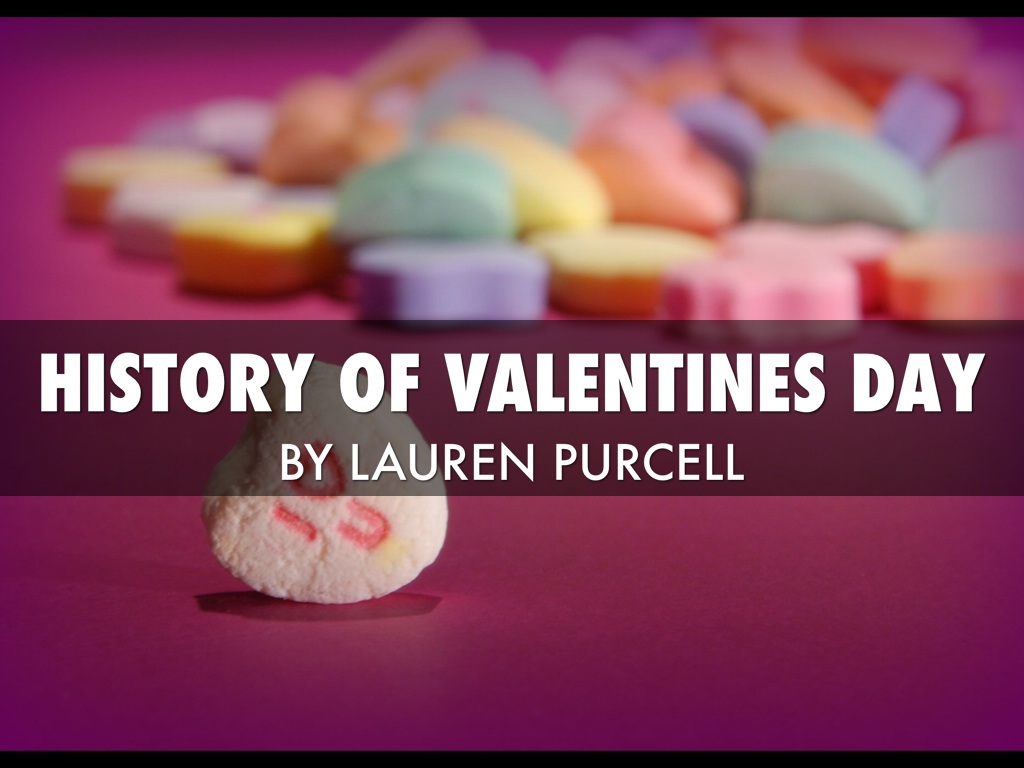 Interview For History 