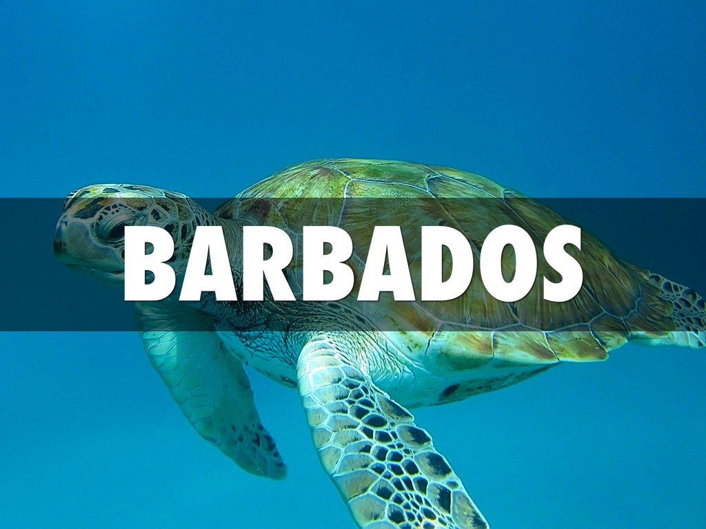 Barbados