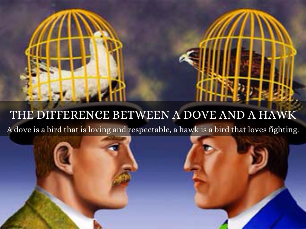 the different between vietnam and uks the different between vietnam and uks