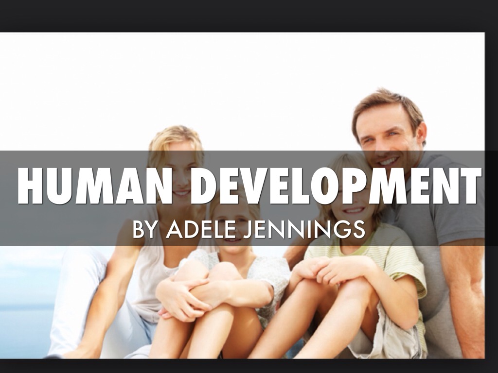 Human Development 