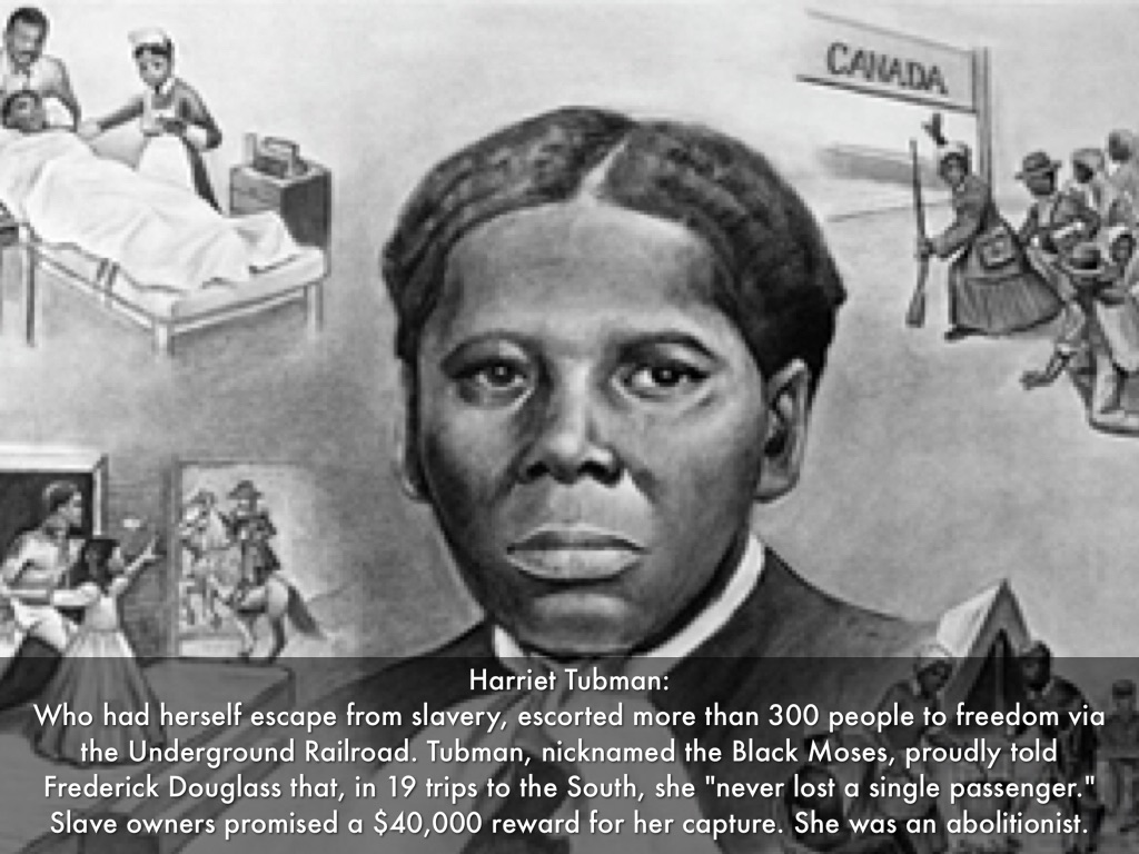 frederick douglass and herman melville essays in relation Lee ahora en digital con la aplicación gratuita kindle. frederick douglass and herman melville essays in relation Lee ahora en digital con la aplicación gratuita kindle.