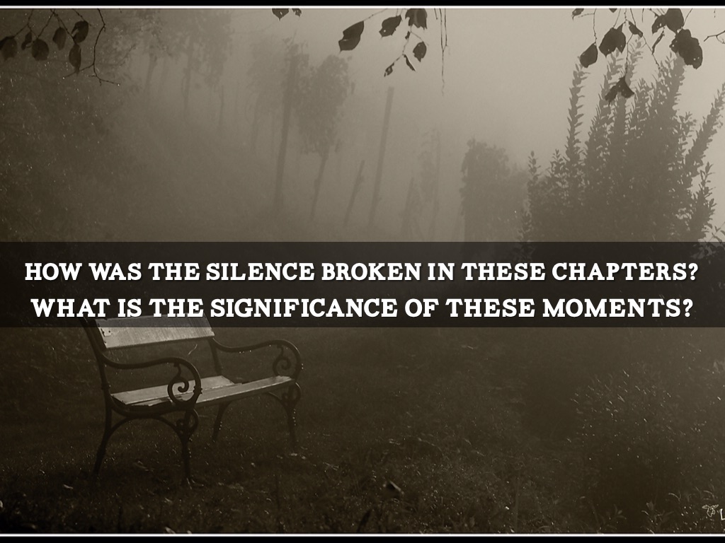 Ethan Frome by Tracy Rice