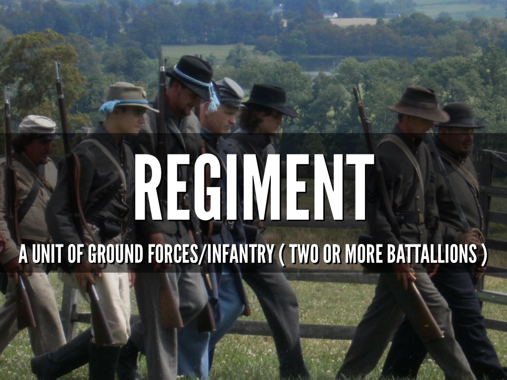 C.W. Novel Vocabulary 