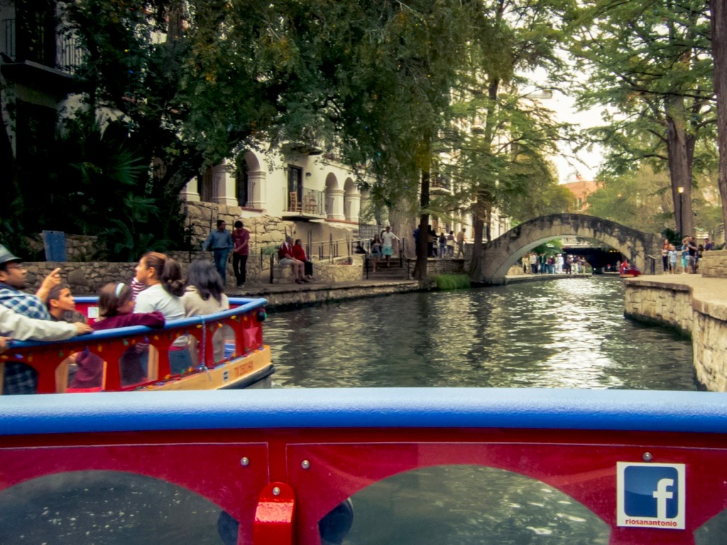 Presentation Pictures