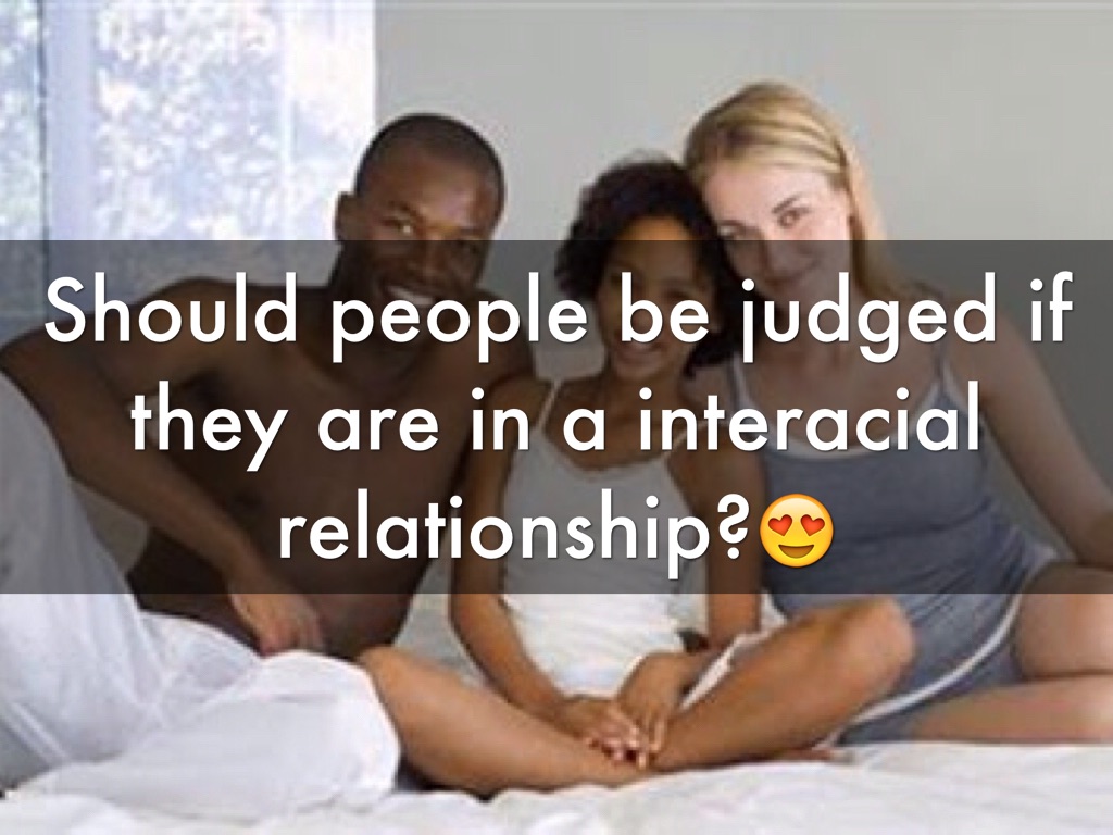 Copy of Untitled Haiku Deck