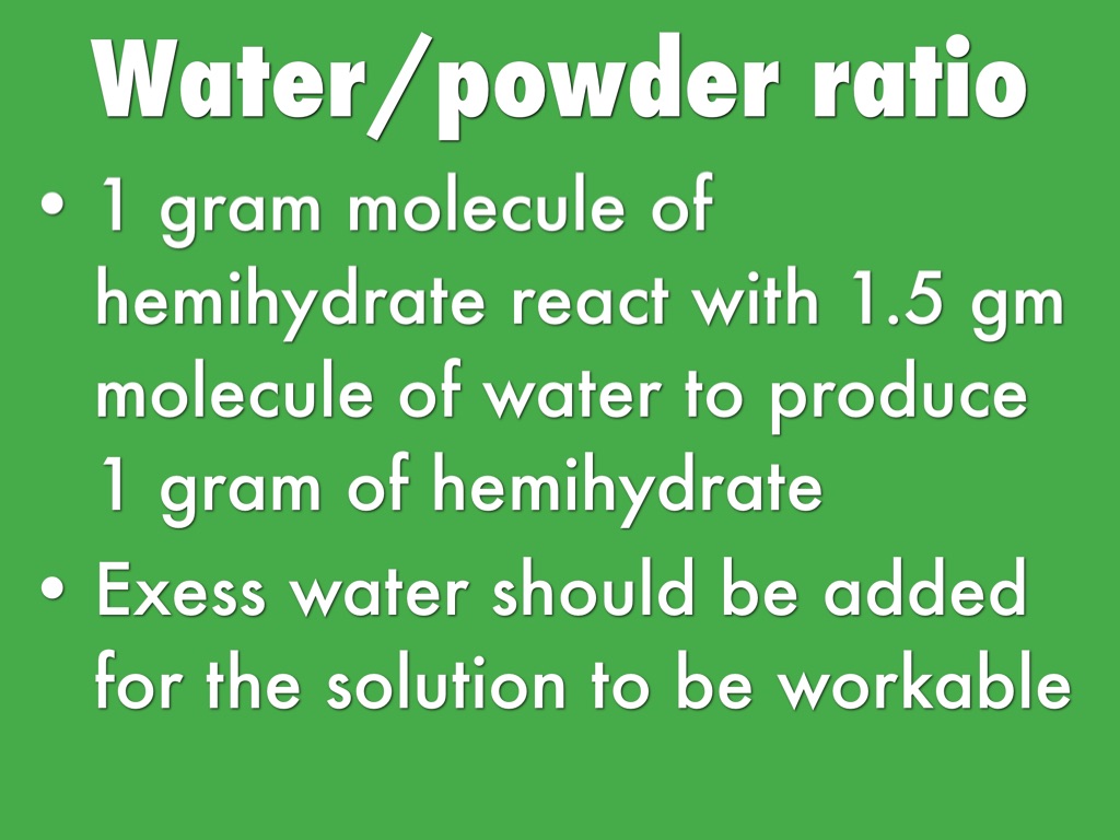 Setting Reaction by Mujtaba Babiker