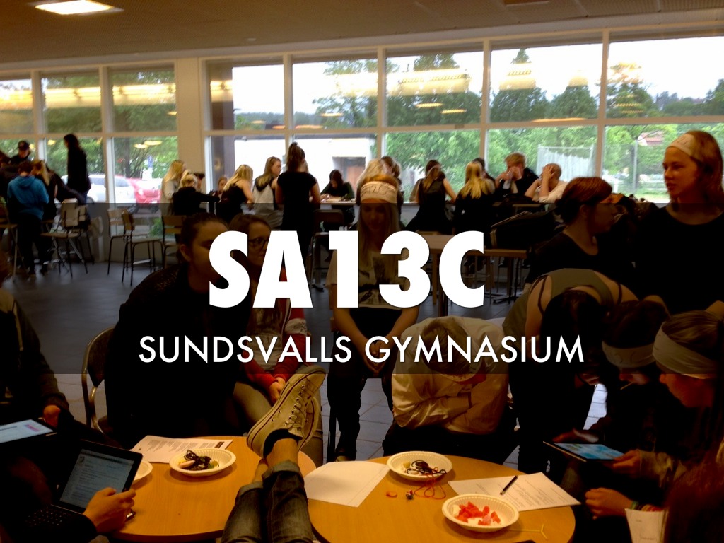sundsvalls gymnasium sundsvalls gymnasium