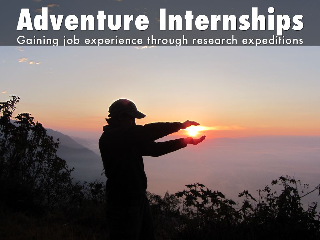 Global Treks & Adventures