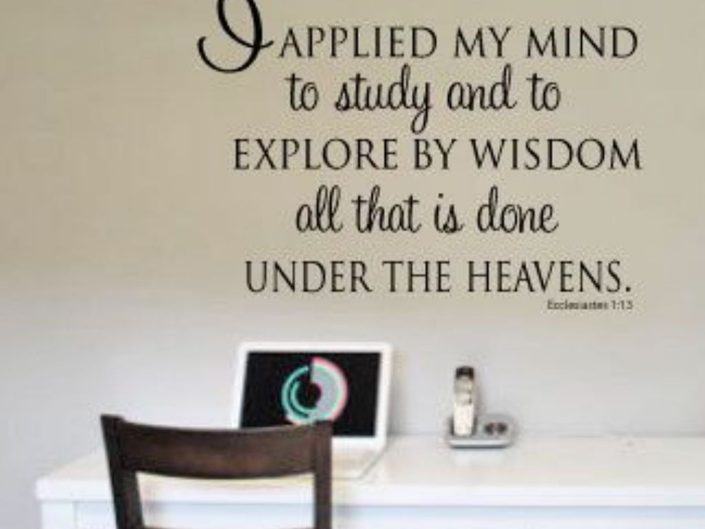 Copy of quarter comps