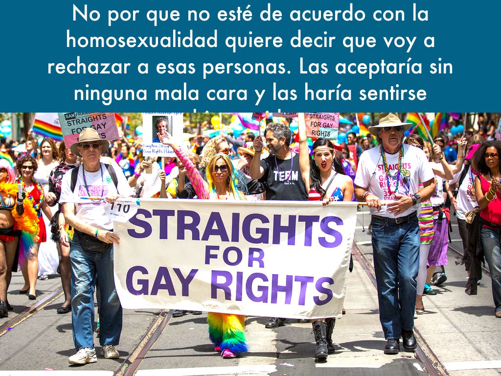 Tendencias que han impactado mi vida